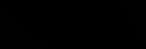 ؘ's banner