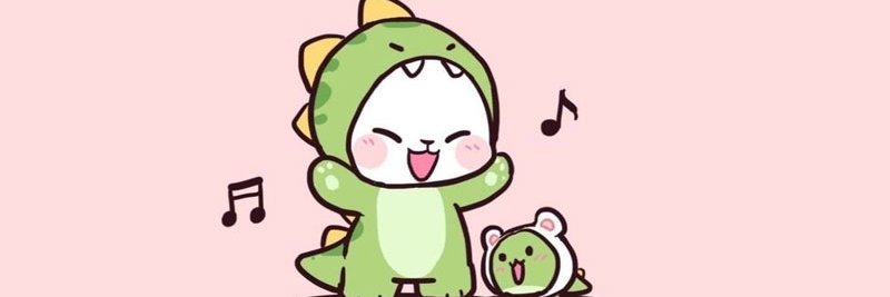 Ngọc Nhi Bunny's banner
