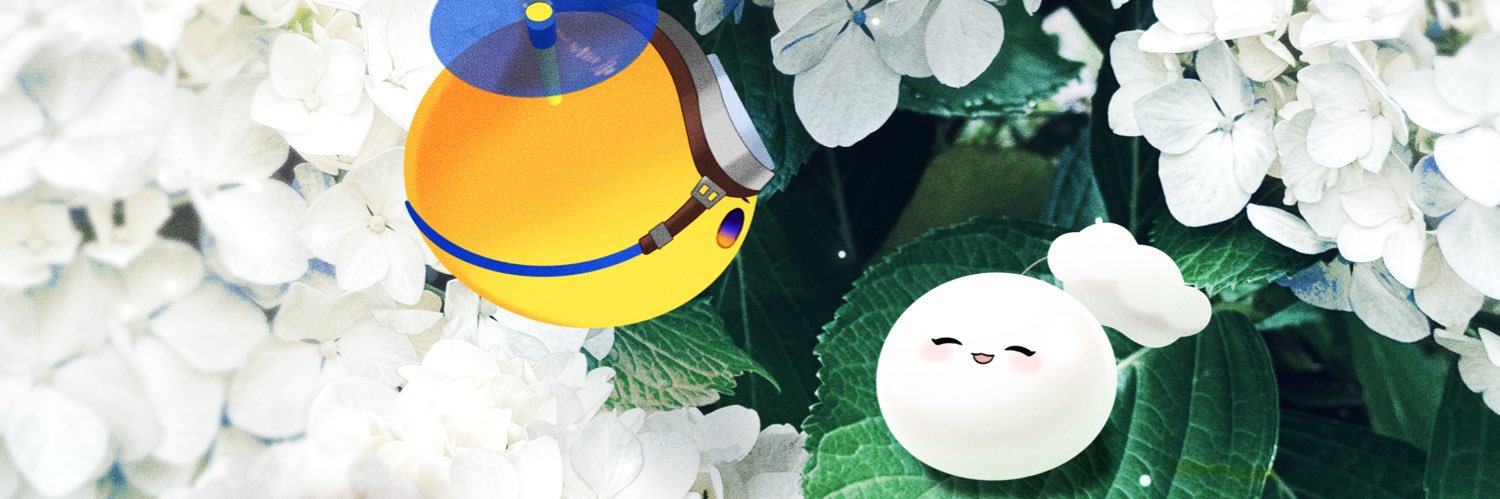 yuki's banner