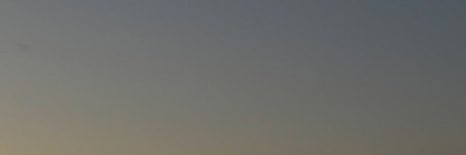 茨城県産's banner