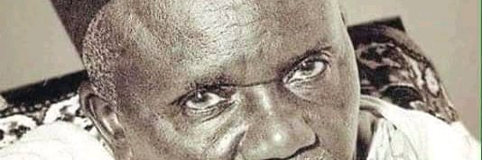 Seyid Cheikh💖's banner