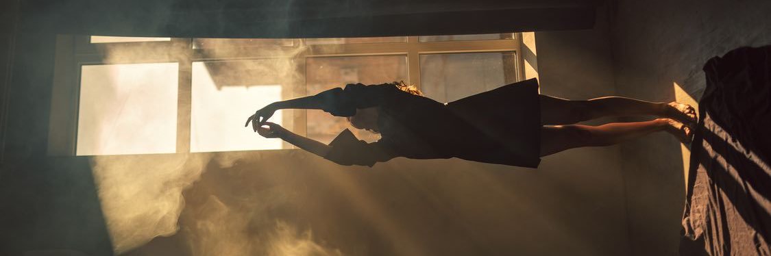 ℓ𝐢𝐬𝐬's banner