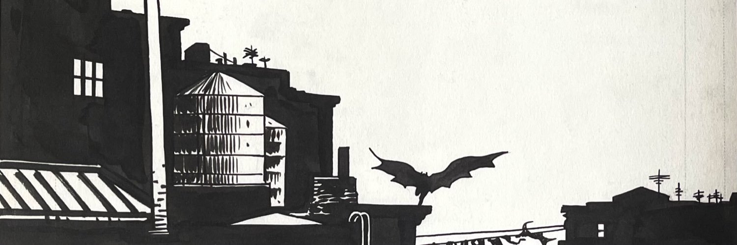 .'s banner