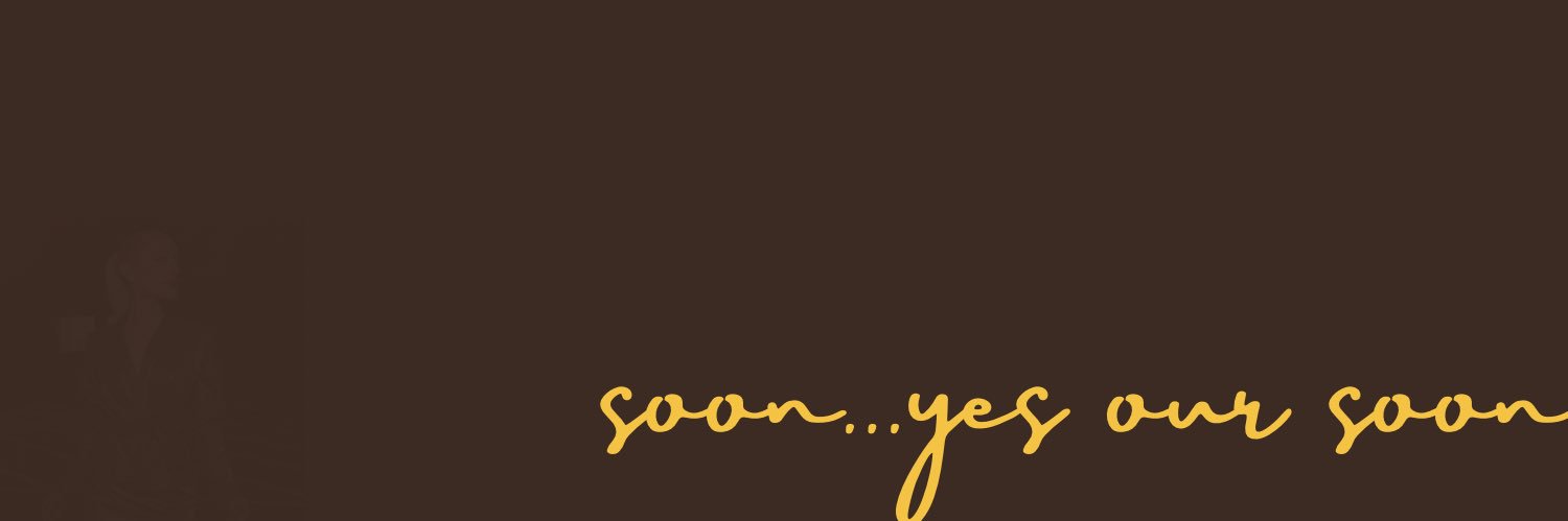 kris ☻'s banner