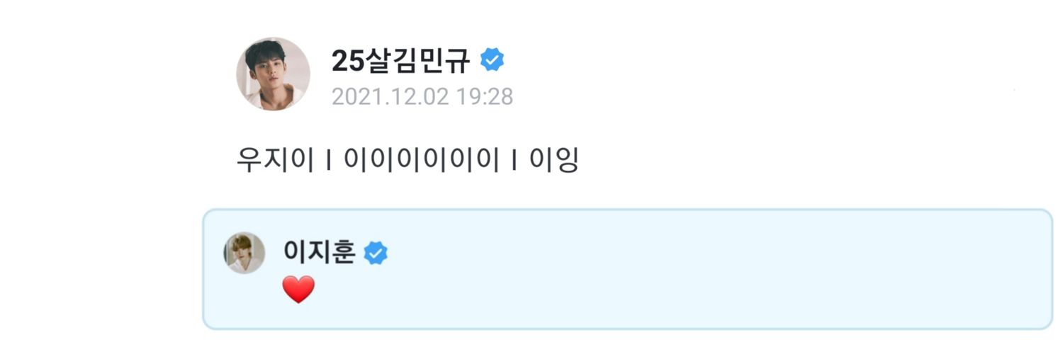 돌고래's banner