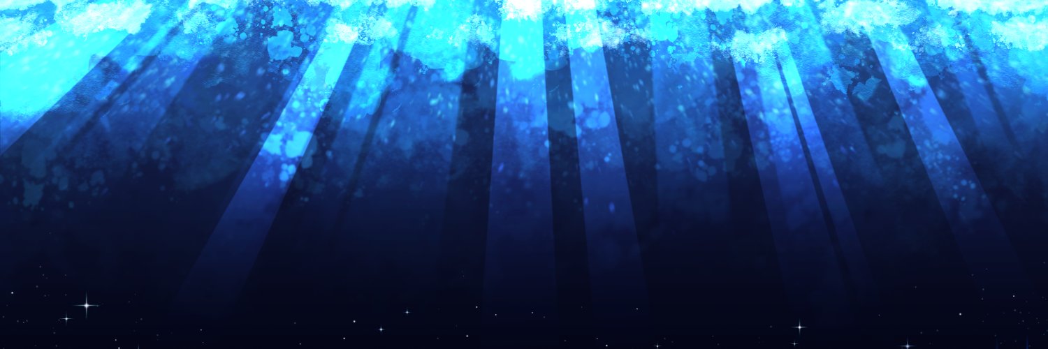 bublstep (4/4 SLOTS TAKEN)'s banner