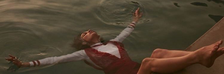𝓂𝑒𝓊𝓁's banner