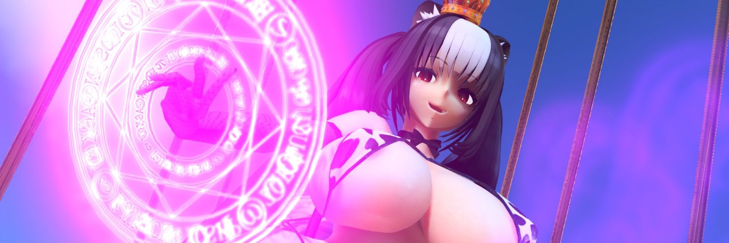 KiwiWizard🔞's banner