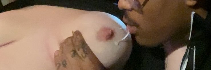 Tiddy Gobbler's banner