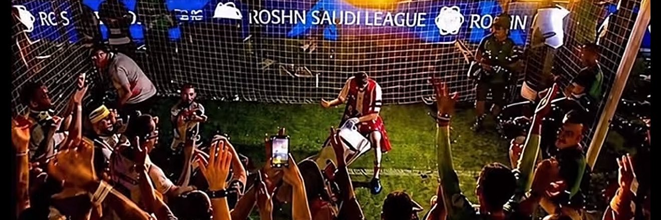 CR7𓃵 طلال's banner