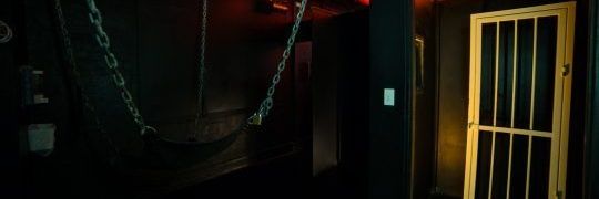 Element's banner