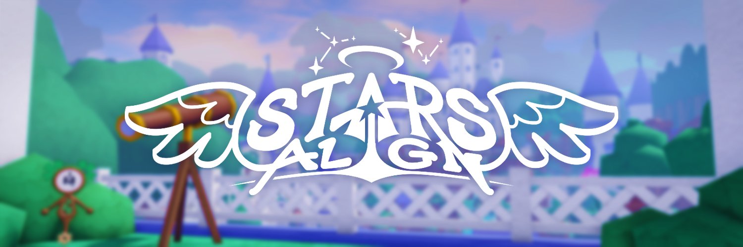 Team Nova's banner