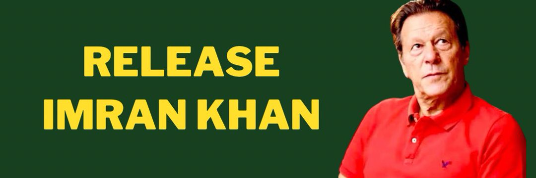 Sheikh Khan's banner
