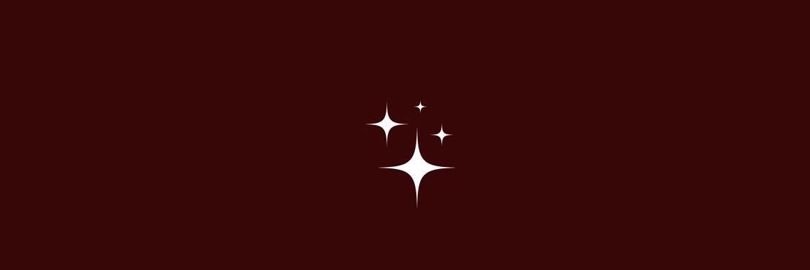م's banner