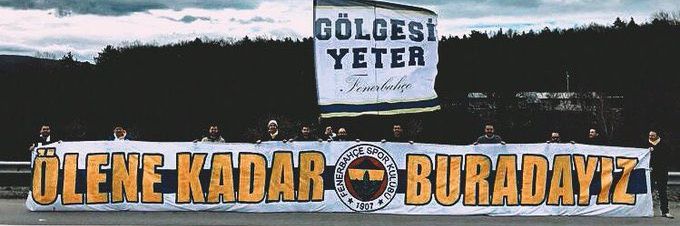 jackcemm's banner