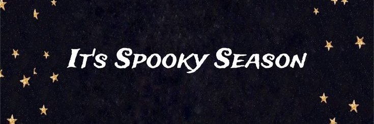 cashton's pr manager's banner
