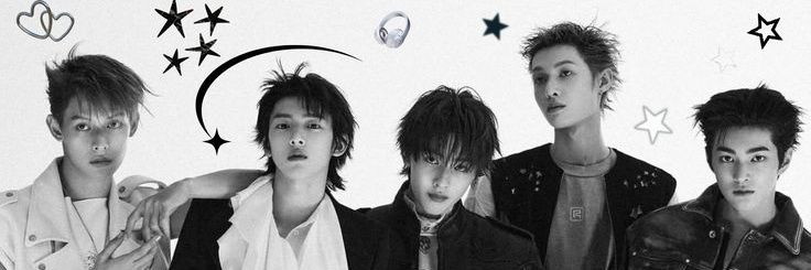 iarirang⁷ 🇦🇷 -103's banner