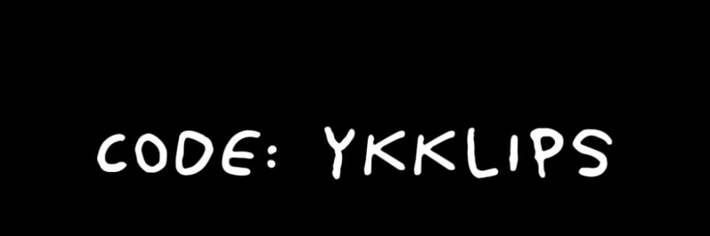 mike's banner