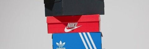 Kwesi Arhin(Sneaker Plug)👟🇬🇭🤘🏿's banner