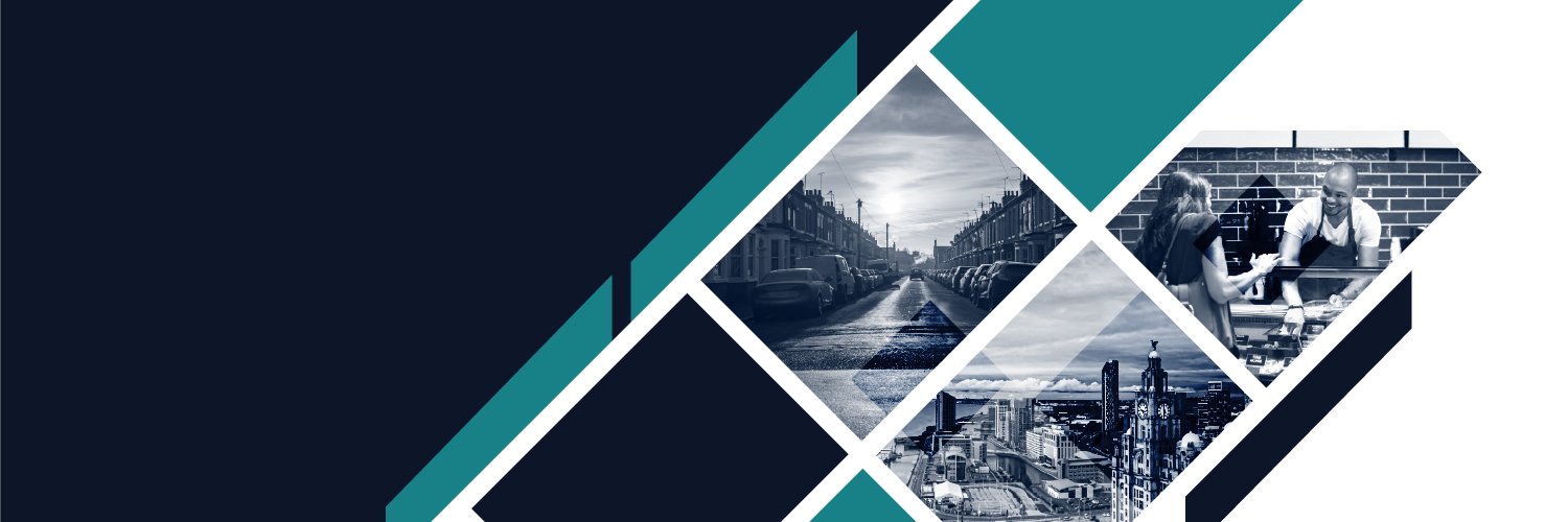 Competition & Markets Authority's banner