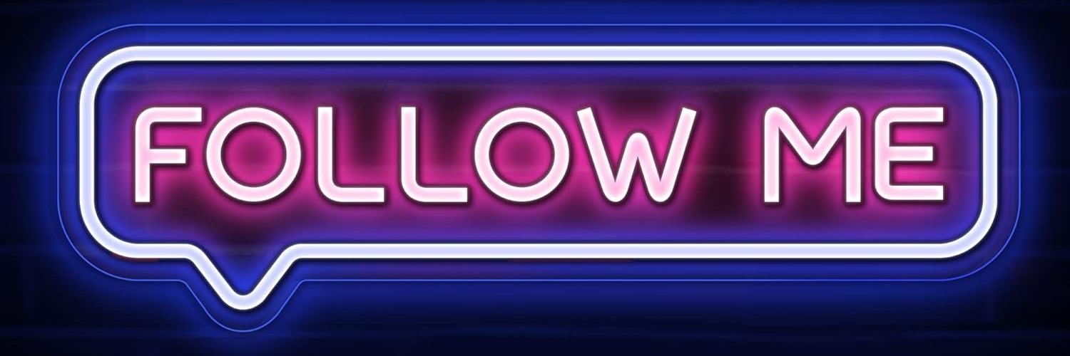 ChubbyBear4U​'s banner