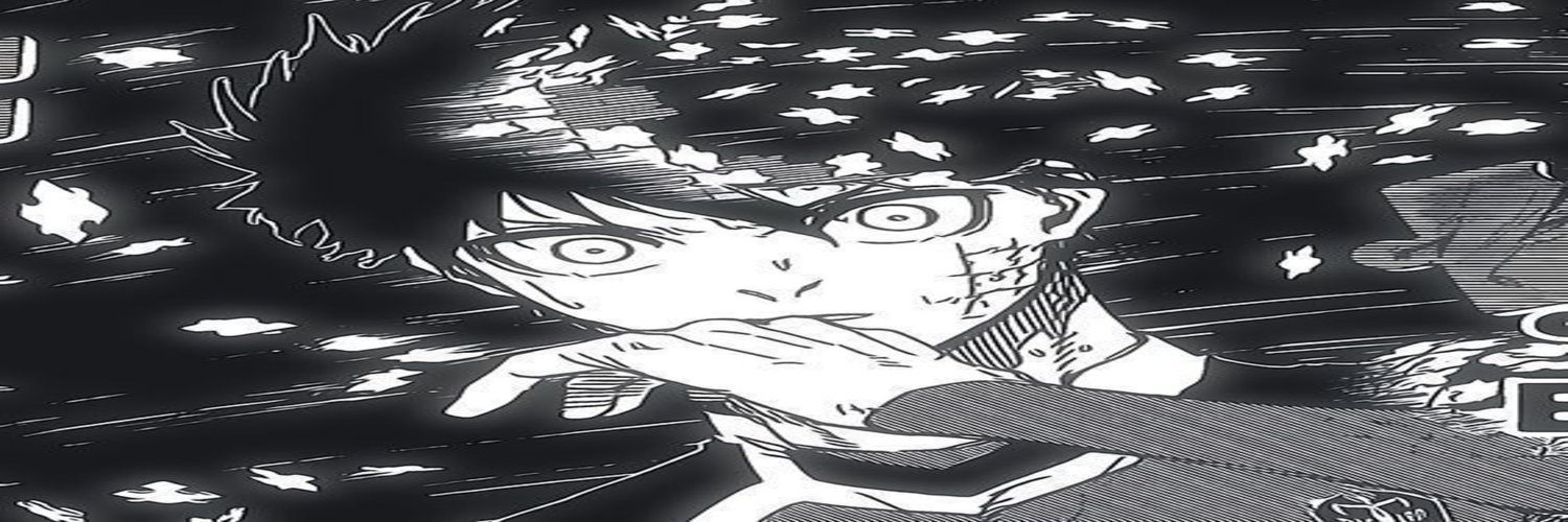 p3w's banner