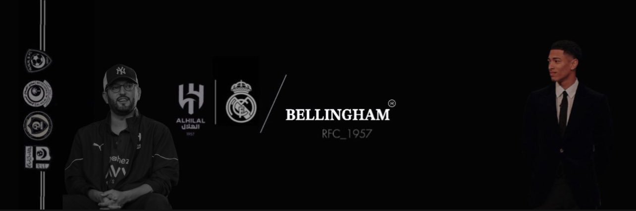 𝐁𝐄𝐋𝐋𝐈𝐍𝐆𝐇𝐀𝐌's banner