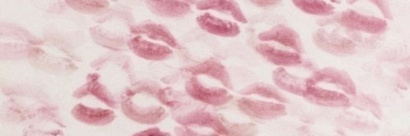۟'s banner