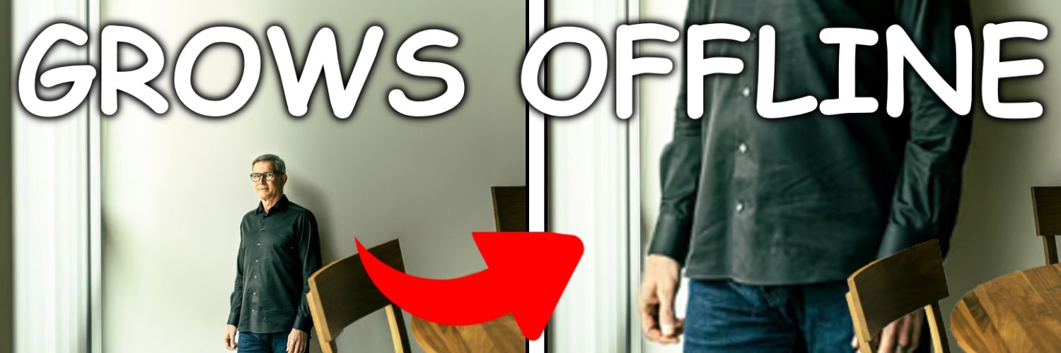 ruben sim🇷🇪's banner