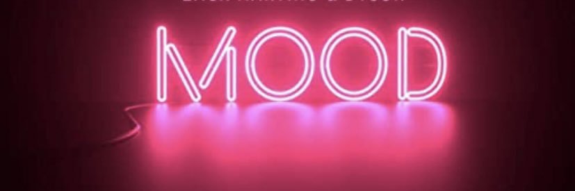 freaksaddiction's banner