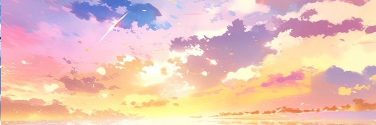 つよぷん's banner
