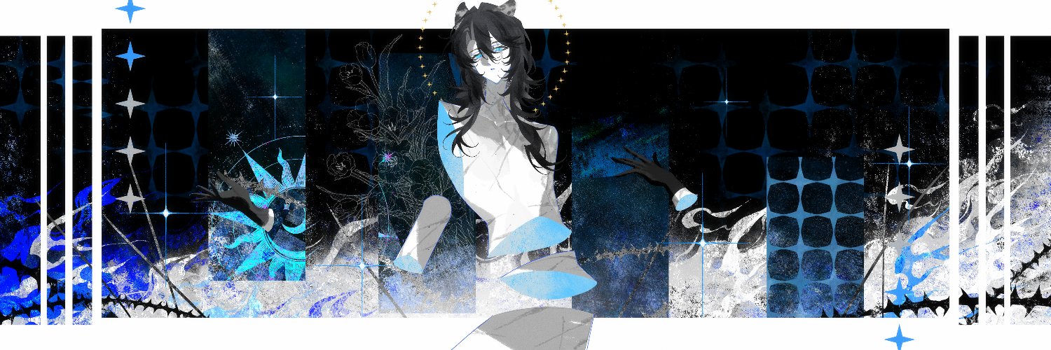🔞 ren's banner