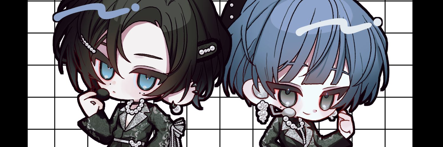 トドノツマリ海峡@ゲムマ春二日目's banner