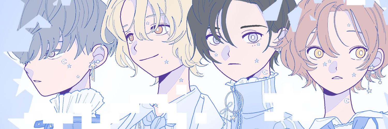 トドノツマリ海峡@赤ブーゲムマ秋's banner