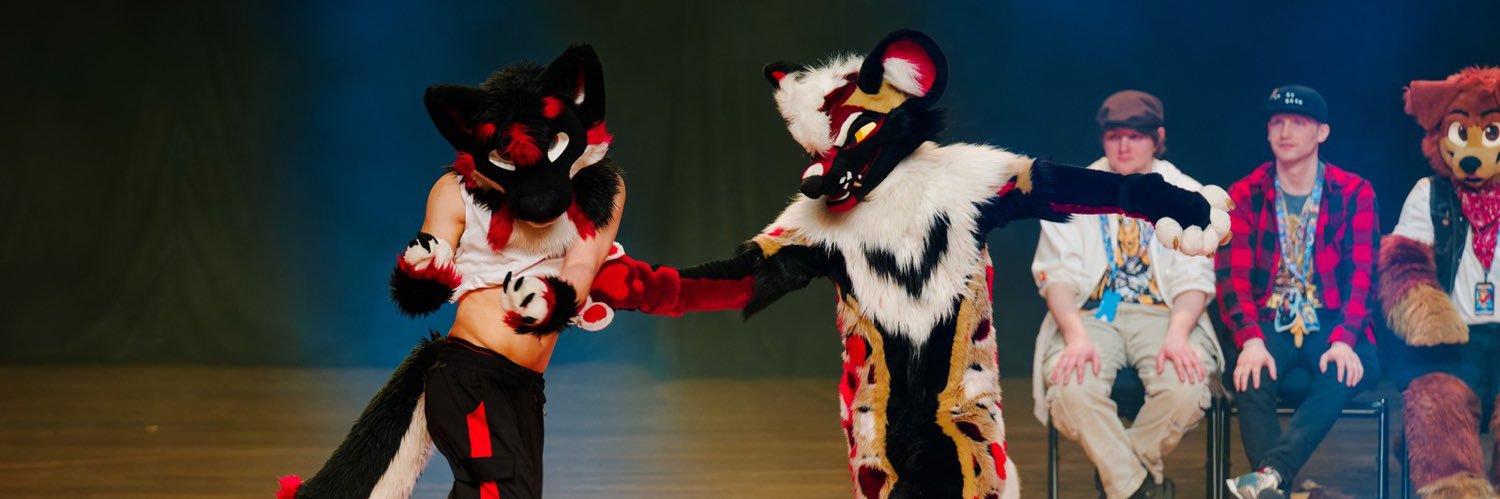 🔥Scorch🔥🔜 Megaplex's banner