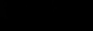 sexter's banner
