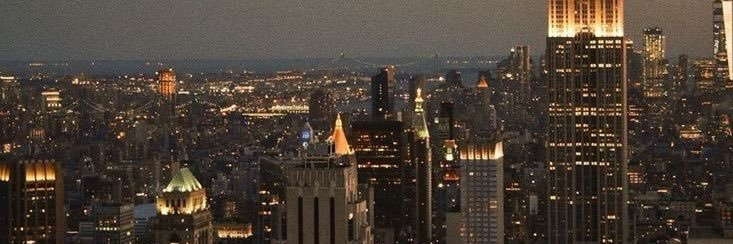 𝐟𝐚𝐫𝐢𝐝𝐚 🤎🪵📜🍂's banner