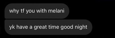 Baelani's banner