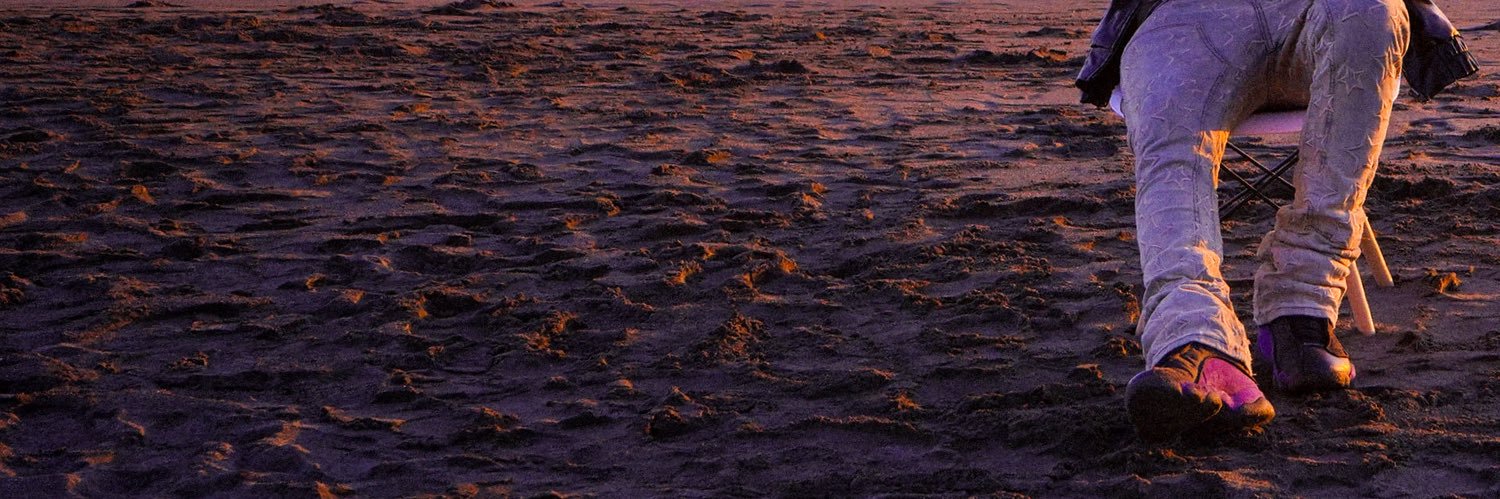 シット's banner