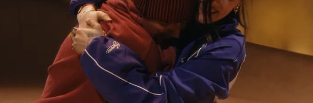 sara, occasionaly's banner