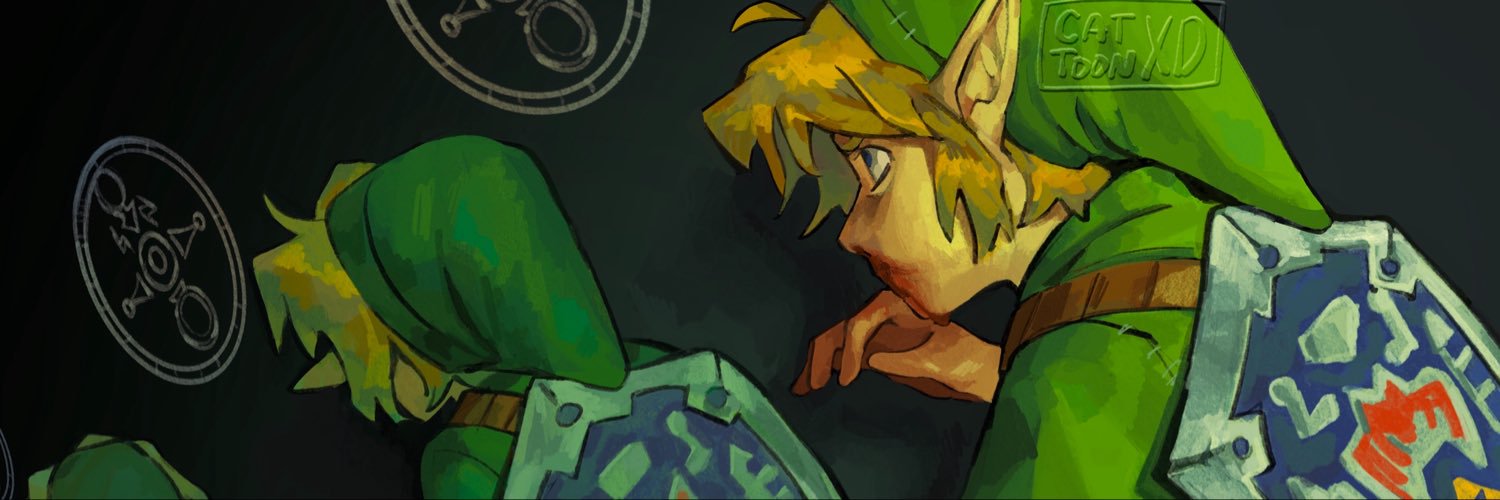 sal⭐️'s banner