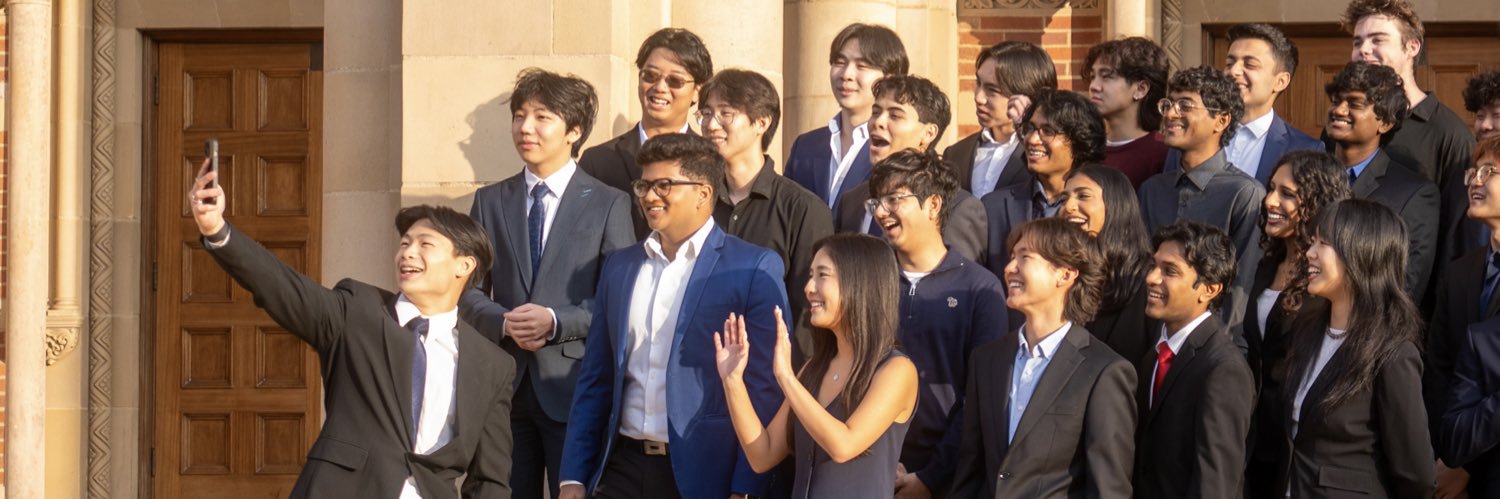 Kyle Jeong's banner