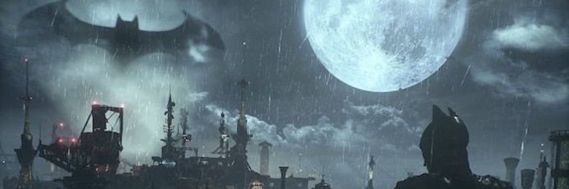 BatMan🦇's banner