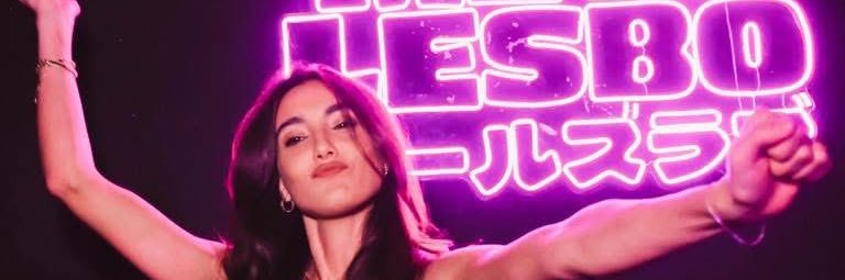 𝒜𝓁𝑒's banner