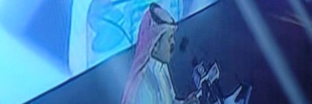 مرجي المويعزي's banner