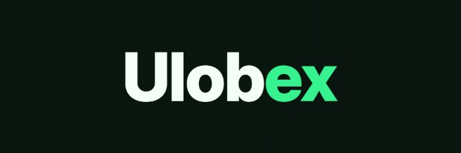 Ulobex 's banner