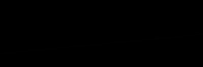 mirin's banner