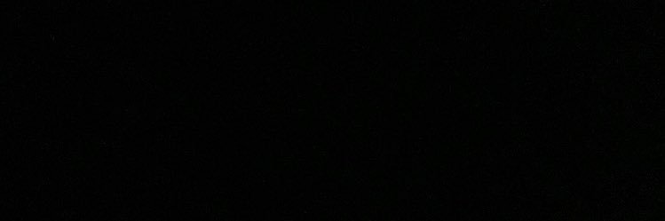 eskey🫐's banner