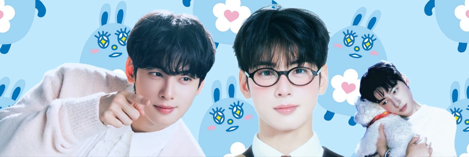 m a i うぃやー ¨̮'s banner