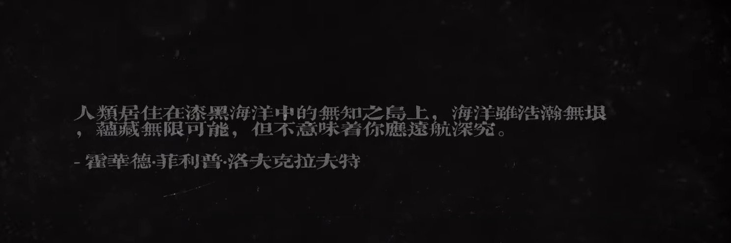 月夜小丑☬'s banner